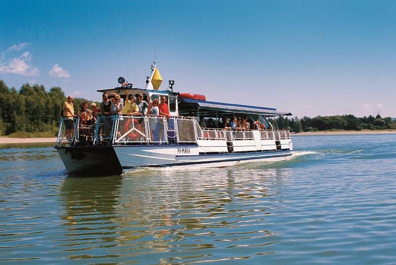 Chatky 101 A 411 Tatralandia Liptovsky Mikulas Exterior photo